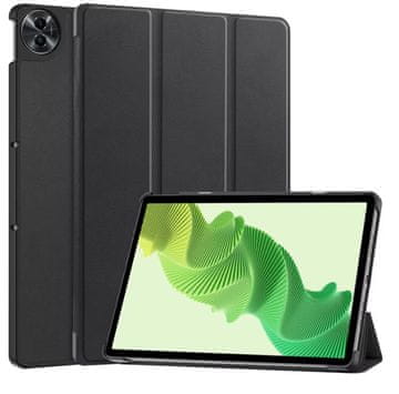 Torbica za Realme Pad 2 11.5" 2023 2024