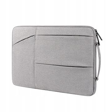 Torbica za MacBook Air PRO 13 M1 13,3 14,2