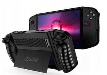 Torbica futrola silikonska za Lenovo Legion Go