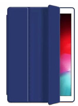 Torbica SMART za Apple iPad 10.9 10. generacije 2022