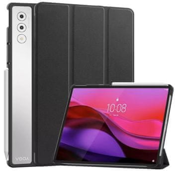 Etui cover za Lenovo Yoga Tab Plus 12,7'' TB520FU 2025