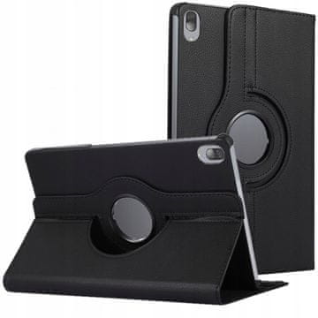 Etui 360 za Lenovo Tab P11 2GEN 11,5" TB350FU TB350XU