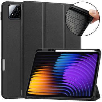 Etui za pametnu olovku s mjestom za rysik za Xiaomi Pad 7 / 7 Pro 11.2" 2025