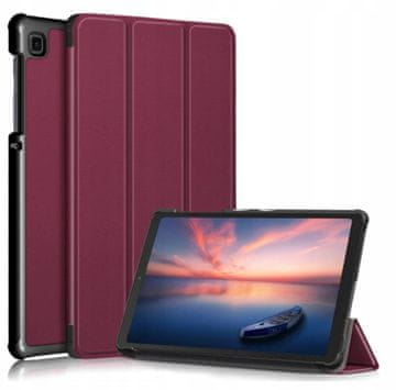 Etui za SAMSUNG GALAXY TAB A7 LITE 8.7 T220 T225
