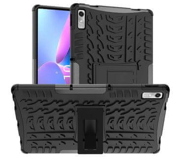 Etui armor za Lenovo Tab P11 2GEN 11,5 TB350FU TB350XU