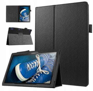 Etui za LENOVO TAB 2 A10-30 A10-70 TB-X103F X30