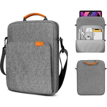 Torba za laptop 10"-13" za tablete, laptope, SAMSUNG, APPLE, LENOVO, XIAOMI, HUAWEI