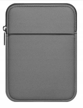 Torbica za tablete SAMSUNG APPLE LENOVO
