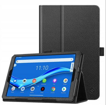 Etui za LENOVO TAB M7 7 7.0 2/3 GEN TB-7306 F/L