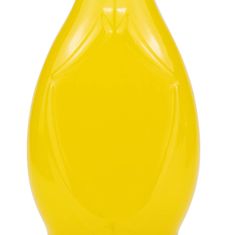 BE 20x Iris bočica za medovine i tinkture 500 ml