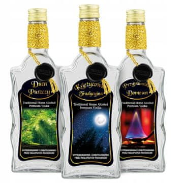 BE Fala boca 500ml spiritnog pića