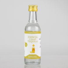 BE Esencija okusa tekile NA 11L vrlo učinkovit domaći alkohol