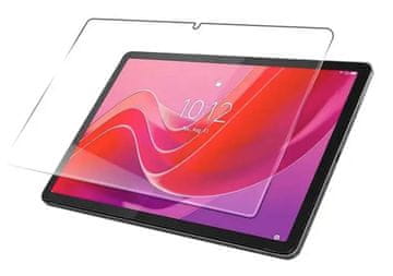 Kaljeno staklo 9H za Lenovo Tab 10,1" TB311FU ZAEH0040PL 2025