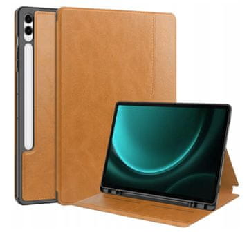 KARTONSKA PERNICA ZA SAMSUNG GALAXY TAB S9 FE 10.9 SM-X510 SM-X516 / S10 FE