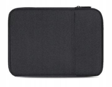 Torbica i futrola za tablete SAMSUNG APPLE LENOVO