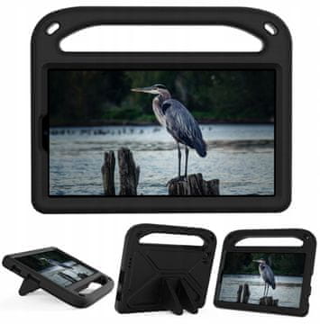 Etui za SAMSUNG GALAXY TAB A7 LITE 8.7 T220 T225