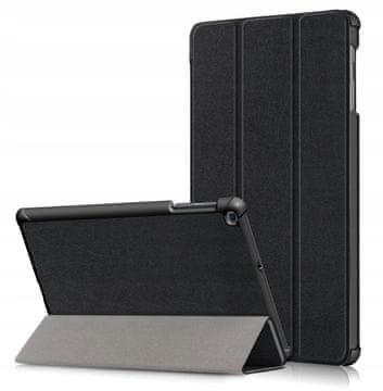 Etui za SAMSUNG GALAXY TAB A 10.1 T510 T515