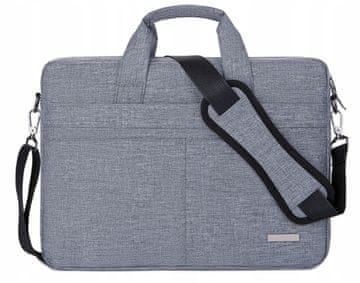 Torba i maska za laptop od 14 do 15,6 inča
