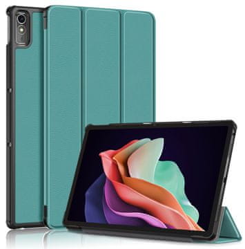 Torbica za Lenovo Tab P11 2. generacije TB350FU TB350XU