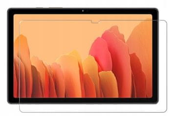Kaljeno staklo za Samsung Galaxy Tab A7 10.4 T505