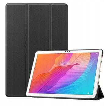 Maskica za HUAWEI MATEPAD 10.1 T10/T10S AGS3-W00D