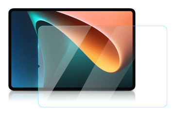 Kaljeno staklo za Xiaomi Mi Pad 5 5 Pro 11