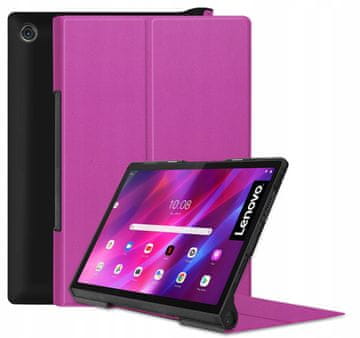 Etui za LENOVO YOGA TAB 11 2021 YT-J706X J706 F/L
