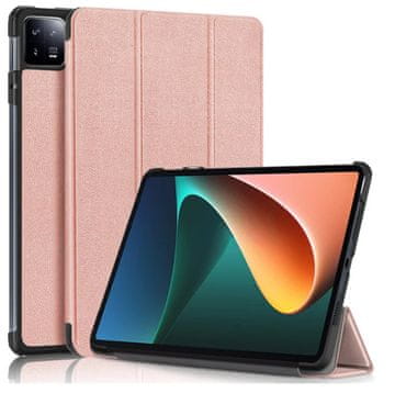 Futrola za Xiaomi Mi Pad 6 / 6 Pro 11 2023