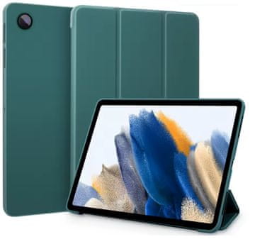 Torbica SMART CASE za SAMSUNG GALAXY TAB A9 8,7" 2023 2024 X110 / X115
