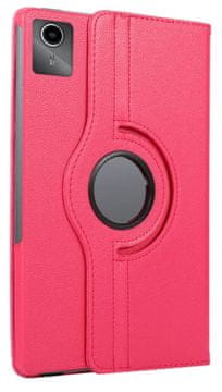 Etui 360 za LENOVO TAB M11/K11/K11E 10.95" 11" TB330FU TB330XU TB331FC