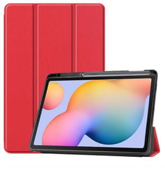 Torbica za SAMSUNG GALAXY TAB S6 LITE P610 P615 P613 P619 P620 P625 2024