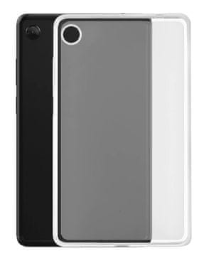 Etui za LENOVO TAB M8 4GEN 8.0 TB300XU TB300FU