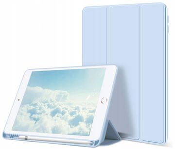 Torbica za pametnu olovku za Apple iPad 9.7 Air Air 2 2018