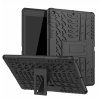 Etui armor za Apple iPad 10.2 7/8/9 9GEN 2019/2020/2021