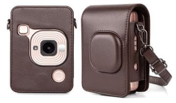 Torbica za fotoaparat FujiFilm Instax MINI LIPLAY
