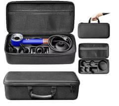 Putna torbica za Dyson Supersonic HD08/HD15/HD16