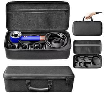Putna torbica za Dyson Supersonic HD08/HD15/HD16