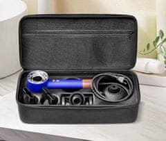 Putna torbica za Dyson Supersonic HD08/HD15/HD16