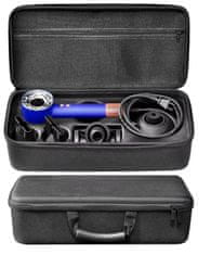 Putna torbica za Dyson Supersonic HD08/HD15/HD16