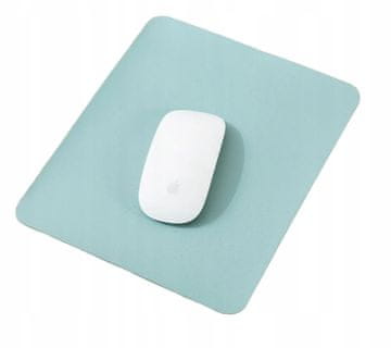 Kožna podloga za miš za Apple Magic Mouse