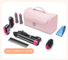 Putna torbica kozmetička za Dyson Multistyler Airwrap Supersonic