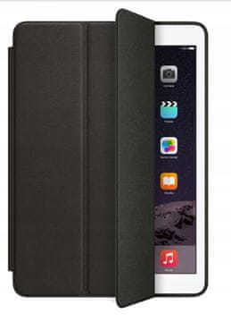 Torbica SMART za Apple iPad 10.2 7/8/9 GEN 2019/2020/2021