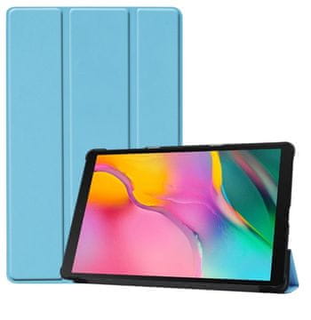 Masnica za SAMSUNG GALAXY TAB A 10.1 SM-T510 SM-T515