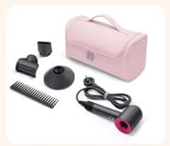 Putna torbica kozmetička za Dyson Multistyler Airwrap Supersonic