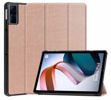 Tanka maskica za Xiaomi Redmi Pad 10.6 2022