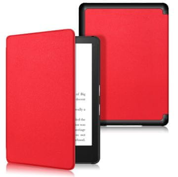 Torbica Smart Slim za Amazon Kindle Paperwhite 5 V