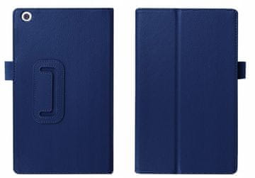 Maskica za Lenovo TAB 3 8.0 A8-50 / TAB 2 A8-50 8.0
