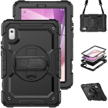 Torbica za Lenovo Tab M9 2023 TB310XU TB310FU