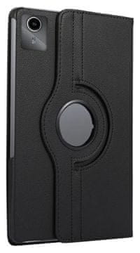 Torbica 360 za LENOVO TAB M11/K11/K11E 10.95" 11" TB330FU TB330XU TB331FC