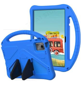 Etui za LENOVO TAB M11/K11/K11E 10.95" 11" TB330FU TB330XU TB331FC